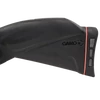 Kép 4/21 - Gamo Black Maxxim IGT légpuska, 4.5mm