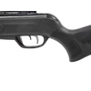 Kép 5/21 - Gamo Black Maxxim IGT légpuska, 4.5mm