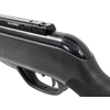 Kép 6/21 - Gamo Black Maxxim IGT légpuska, 4.5mm