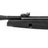 Kép 7/21 - Gamo Black Maxxim IGT légpuska, 4.5mm