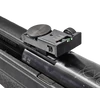 Kép 8/21 - Gamo Black Maxxim IGT légpuska, 4.5mm