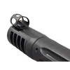 Kép 9/21 - Gamo Black Maxxim IGT légpuska, 4.5mm