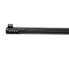Kép 10/21 - Gamo Black Maxxim IGT légpuska, 4.5mm