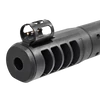 Kép 11/21 - Gamo Black Maxxim IGT légpuska, 4.5mm