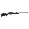 Kép 12/21 - Gamo Black Maxxim IGT légpuska, 4.5mm