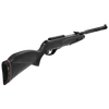 Kép 14/21 - Gamo Black Maxxim IGT légpuska, 4.5mm