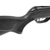 Kép 15/21 - Gamo Black Maxxim IGT légpuska, 4.5mm