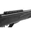 Kép 17/21 - Gamo Black Maxxim IGT légpuska, 4.5mm