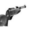 Kép 19/21 - Gamo Black Maxxim IGT légpuska, 4.5mm