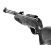 Kép 20/21 - Gamo Black Maxxim IGT légpuska, 4.5mm