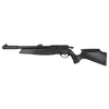 Kép 1/20 - Gamo Arrow PCP légpuska, 4,5 mm - fekete