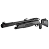Kép 3/20 - Gamo Arrow PCP légpuska, 4,5 mm - fekete