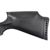 Kép 4/20 - Gamo Arrow PCP légpuska, 4,5 mm - fekete