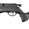 Kép 5/20 - Gamo Arrow PCP légpuska, 4,5 mm - fekete