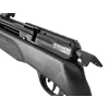 Kép 6/20 - Gamo Arrow PCP légpuska, 4,5 mm - fekete