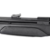 Kép 7/20 - Gamo Arrow PCP légpuska, 4,5 mm - fekete