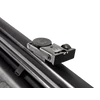 Kép 8/20 - Gamo Arrow PCP légpuska, 4,5 mm - fekete