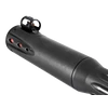 Kép 9/20 - Gamo Arrow PCP légpuska, 4,5 mm - fekete