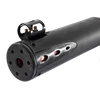 Kép 10/20 - Gamo Arrow PCP légpuska, 4,5 mm - fekete