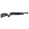 Kép 11/20 - Gamo Arrow PCP légpuska, 4,5 mm - fekete