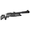 Kép 12/20 - Gamo Arrow PCP légpuska, 4,5 mm - fekete