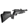 Kép 13/20 - Gamo Arrow PCP légpuska, 4,5 mm - fekete