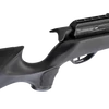 Kép 14/20 - Gamo Arrow PCP légpuska, 4,5 mm - fekete