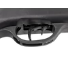 Kép 15/20 - Gamo Arrow PCP légpuska, 4,5 mm - fekete