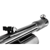 Kép 16/20 - Gamo Arrow PCP légpuska, 4,5 mm - fekete