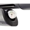 Kép 17/20 - Gamo Arrow PCP légpuska, 4,5 mm - fekete