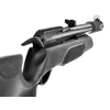 Kép 18/20 - Gamo Arrow PCP légpuska, 4,5 mm - fekete