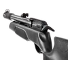 Kép 19/20 - Gamo Arrow PCP légpuska, 4,5 mm - fekete