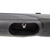 Kép 20/20 - Gamo Arrow PCP légpuska, 4,5 mm - fekete