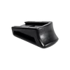 Kép 2/3 - Walther PP gázriasztó tárfenék