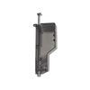 Kép 1/2 - Specna Arms gyorstöltő, 150 BB - fekete