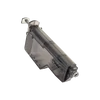 Kép 2/2 - Specna Arms gyorstöltő, 150 BB - fekete