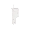 Kép 1/2 - Specna Arms gyorstöltő, 150 BB - átlátszó