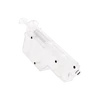 Kép 2/2 - Specna Arms gyorstöltő, 150 BB - átlátszó