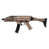 Kép 1/20 - Scorpion EVO-3 A1 M95 elektromos airsoft géppisztoly