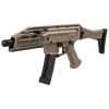 Kép 3/20 - Scorpion EVO-3 A1 M95 elektromos airsoft géppisztoly