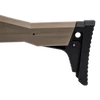 Kép 4/20 - Scorpion EVO-3 A1 M95 elektromos airsoft géppisztoly