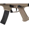 Kép 5/20 - Scorpion EVO-3 A1 M95 elektromos airsoft géppisztoly