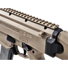 Kép 6/20 - Scorpion EVO-3 A1 M95 elektromos airsoft géppisztoly