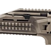 Kép 7/20 - Scorpion EVO-3 A1 M95 elektromos airsoft géppisztoly