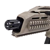 Kép 8/20 - Scorpion EVO-3 A1 M95 elektromos airsoft géppisztoly