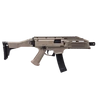 Kép 9/20 - Scorpion EVO-3 A1 M95 elektromos airsoft géppisztoly