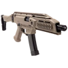 Kép 10/20 - Scorpion EVO-3 A1 M95 elektromos airsoft géppisztoly