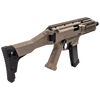 Kép 11/20 - Scorpion EVO-3 A1 M95 elektromos airsoft géppisztoly