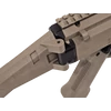 Kép 12/20 - Scorpion EVO-3 A1 M95 elektromos airsoft géppisztoly