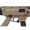 Kép 13/20 - Scorpion EVO-3 A1 M95 elektromos airsoft géppisztoly
